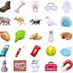 Image via Emojipedia